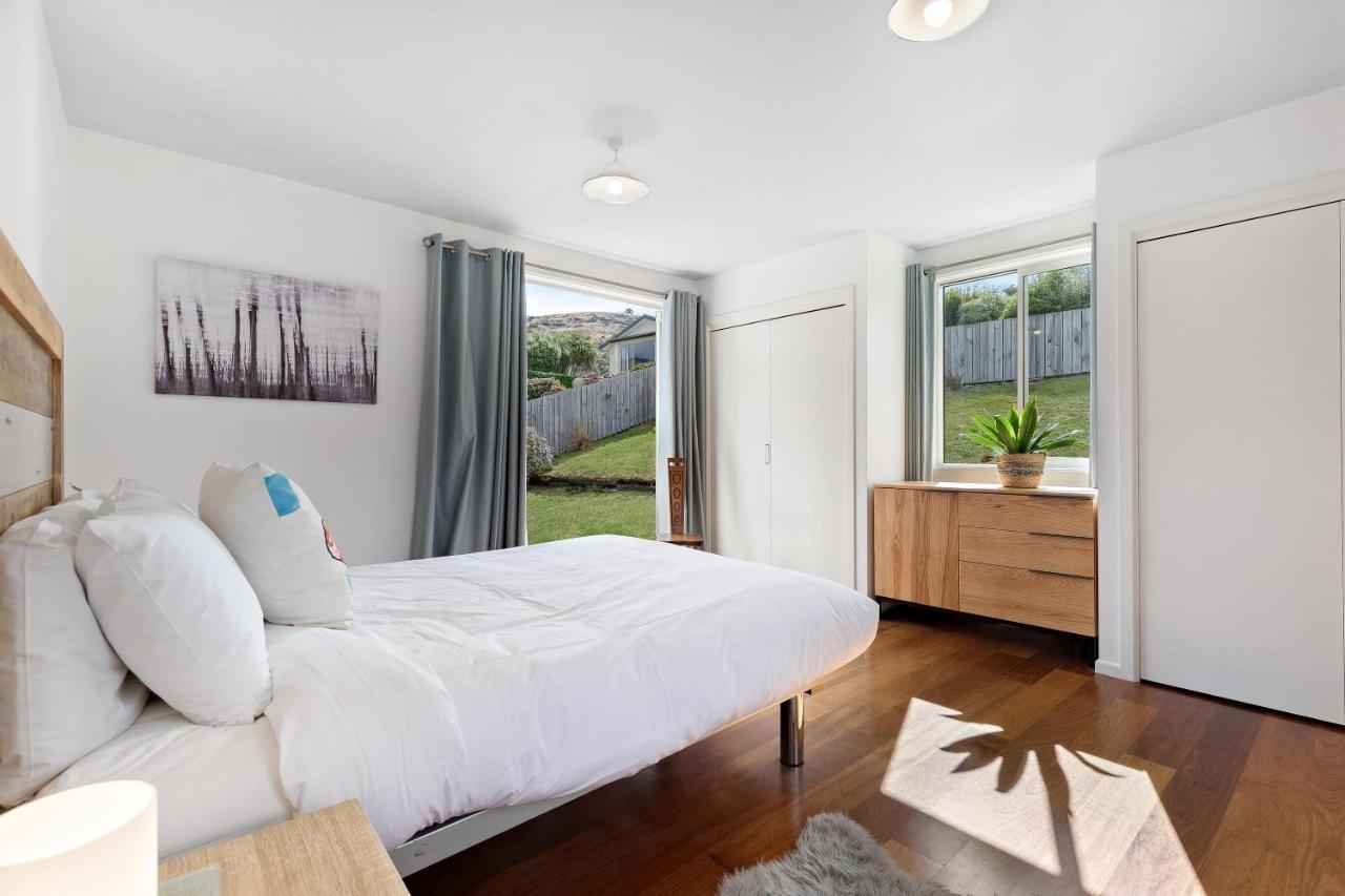 Lake And Mountain View Living Queenstown Bagian luar foto