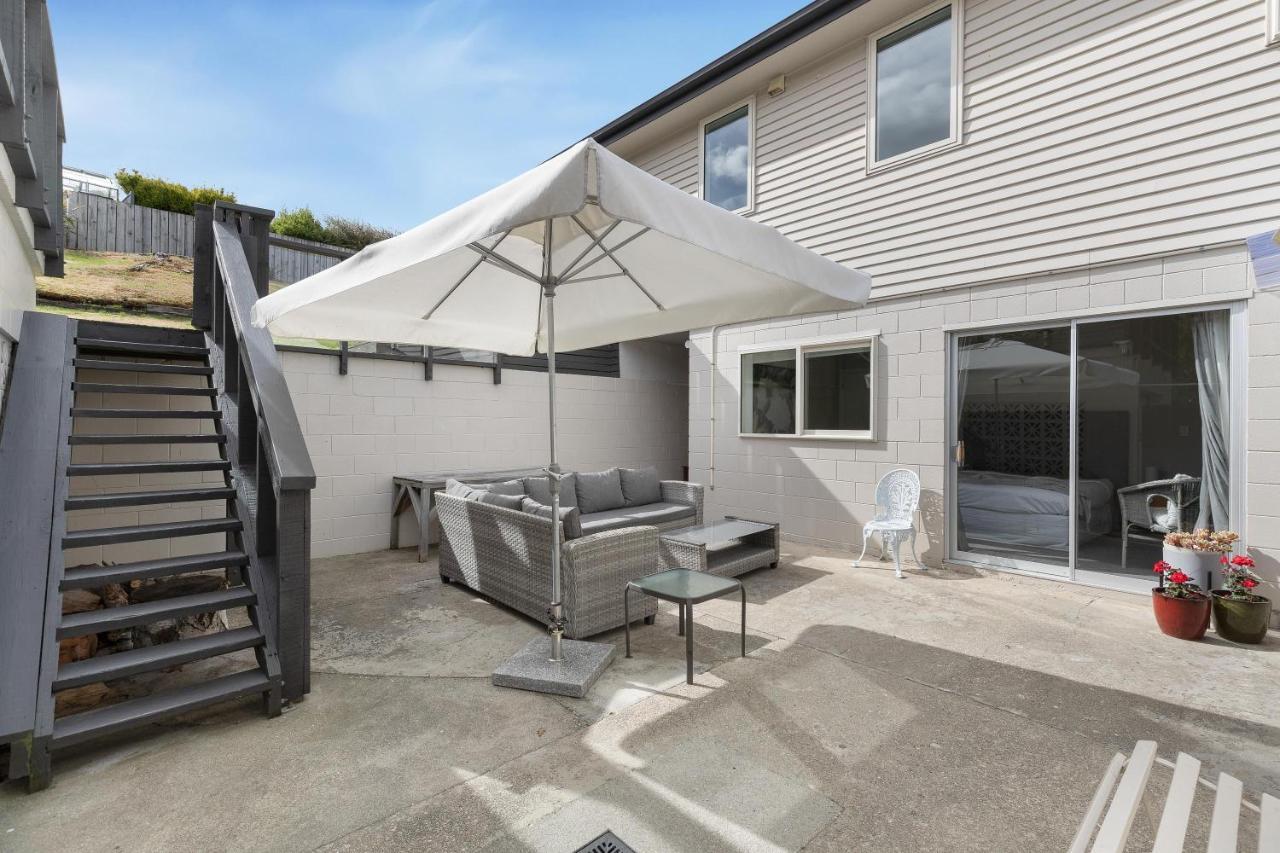 Lake And Mountain View Living Queenstown Bagian luar foto