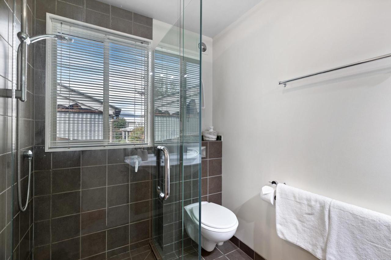Lake And Mountain View Living Queenstown Bagian luar foto